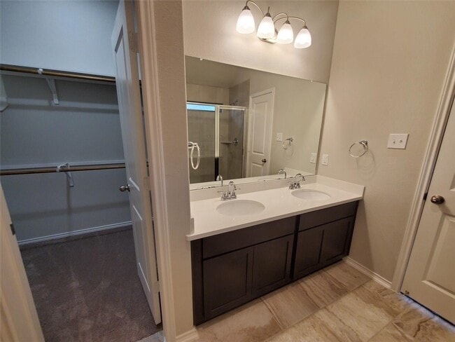 Building Photo - 20226 Rainflower Bay Ln