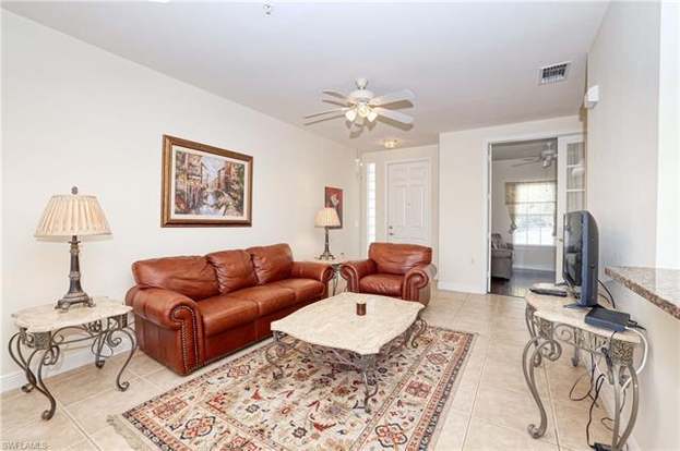 Building Photo - 1370 Sweetwater Cove