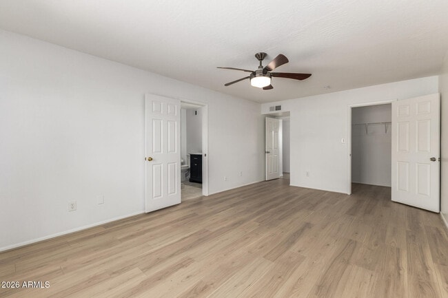 Building Photo - 6742 N 19th St