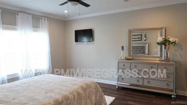 Building Photo - 174 Sandy Hls Ct