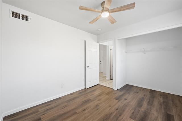 Building Photo - 4645 Carr St