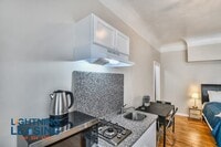Building Photo - 727 S Alvarado St