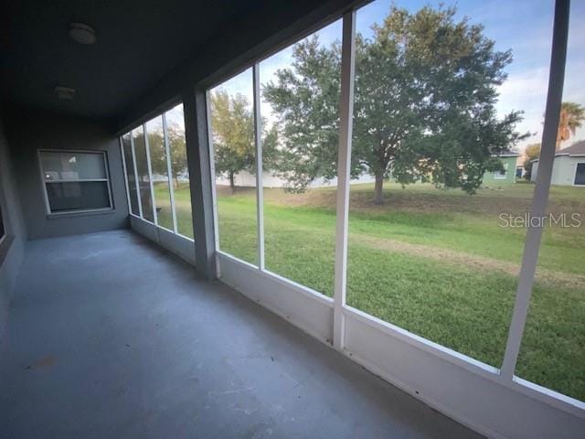 Building Photo - 3818 Blue Dasher Dr