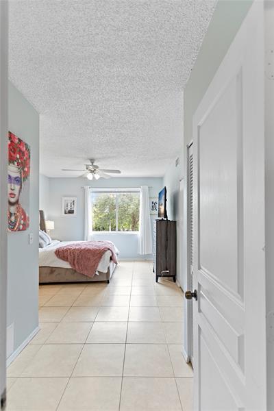 Building Photo - 7856 Dixie Beach Cir