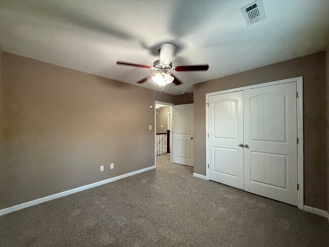 Building Photo - 4BED/2.5 BATH Home in Evans, GA