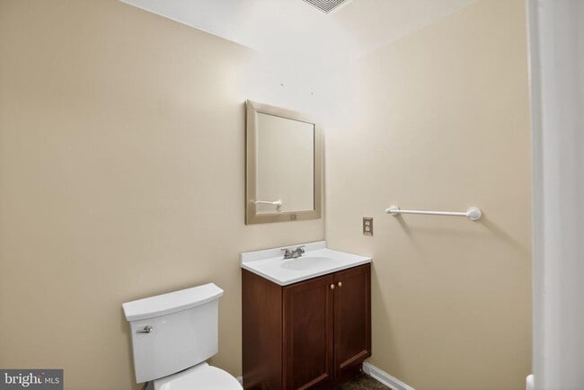 Building Photo - 7506 Summer Blossom Ln