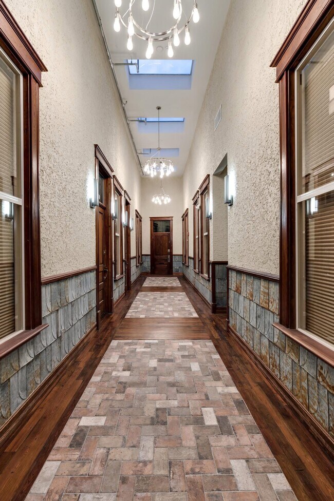 Building Photo - 2278 First St