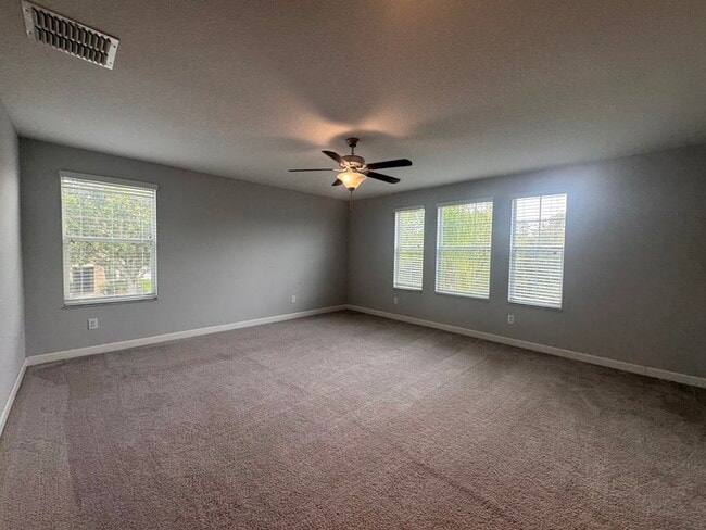 Building Photo - 4 Bedroom/3 Bathroom Enclave at Terra Bella