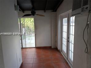 Building Photo - 3689 NW 14th St