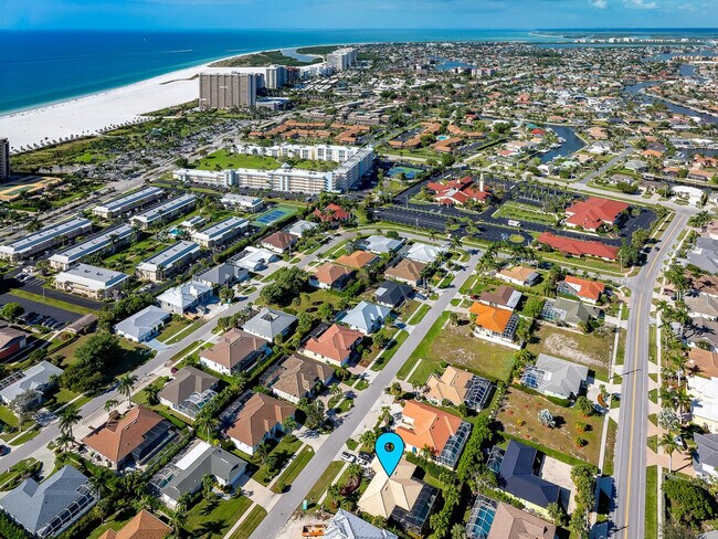 Building Photo - 149 Beachcomber St