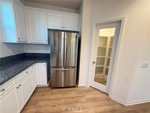 Building Photo - 6958 Crimson Dr