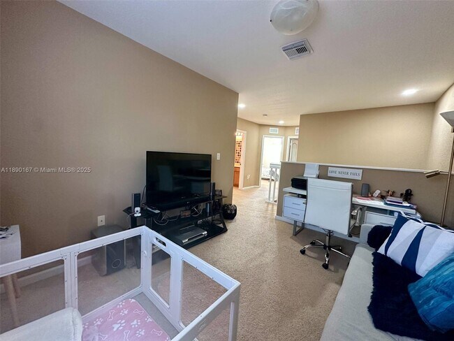 Building Photo - 27882 SW 140th Ave