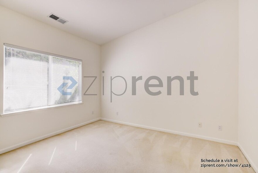 Building Photo - 50 Buena Vista Rd