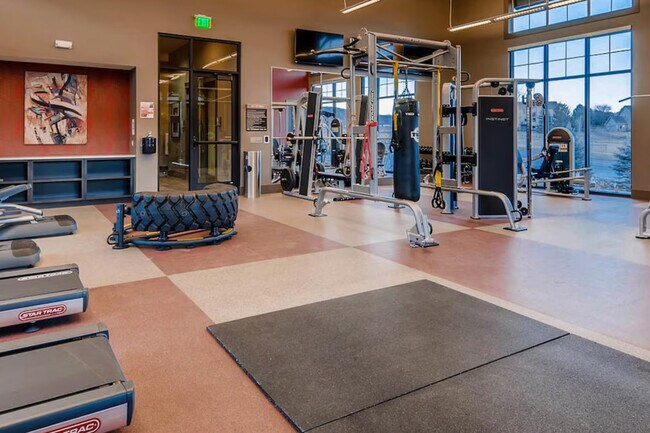 Building Photo - 13195 W Progress Cir