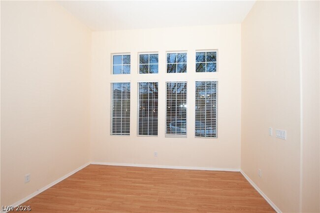 Building Photo - 11768 Del Sur Ave