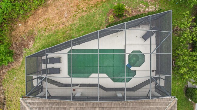 Building Photo - 4571 Cabello Loop