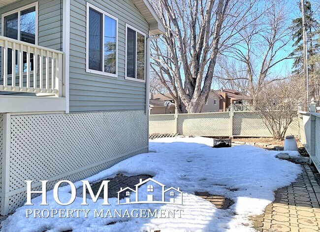 Building Photo - 140 Peggy Ln