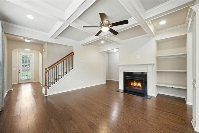 Building Photo - 2408 Chancery Mill Ln