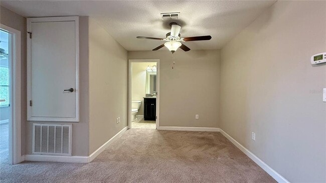 Building Photo - 28615 Tranquil Lake Cir