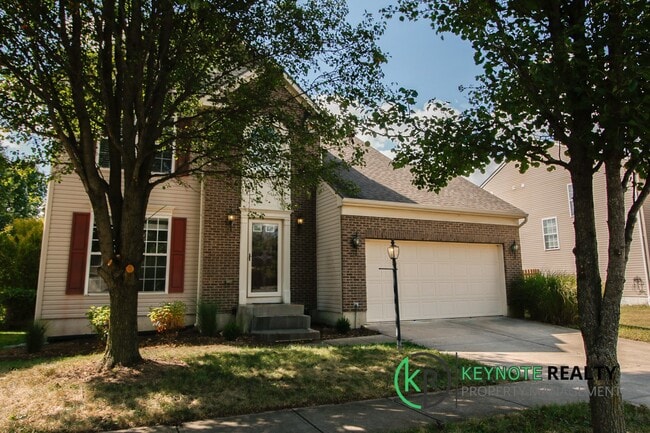 Building Photo - 6927 Erie Dr