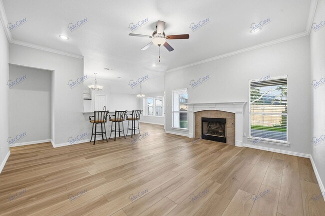 Building Photo - 309 Canterbury Dr