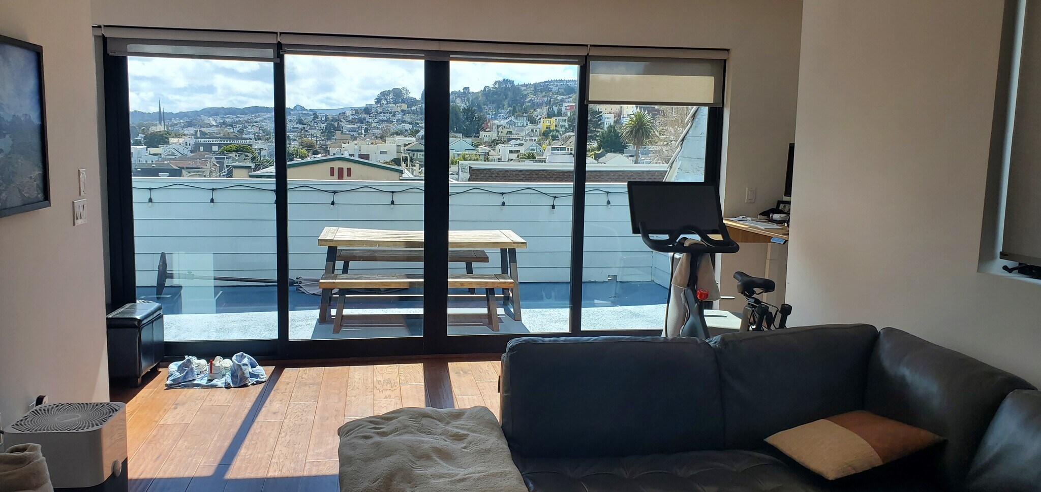 Building Photo - 3906 24th St