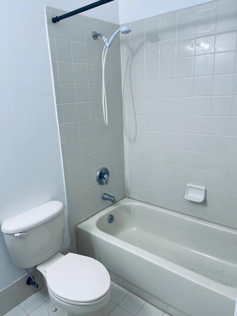 Building Photo - 2030 Shoma Dr