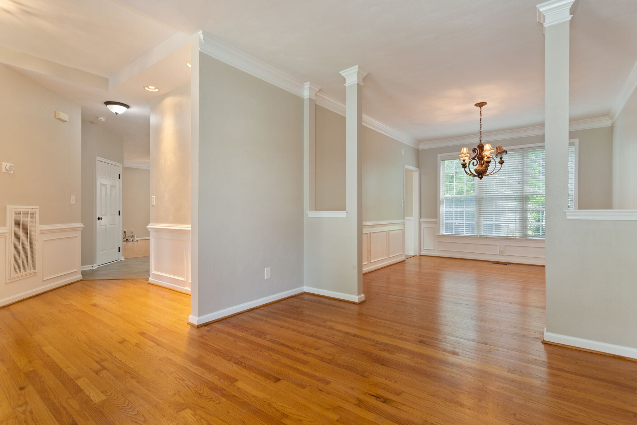 Building Photo - 22301 Tradewinds Dr