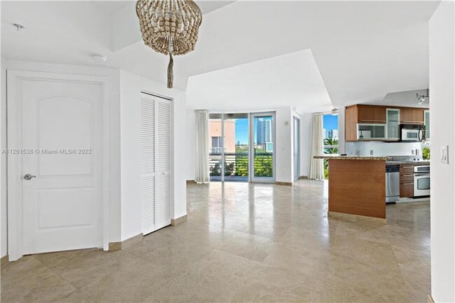 Building Photo - 110 Washington Ave