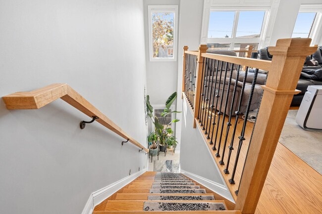 Building Photo - 94 Leonard St