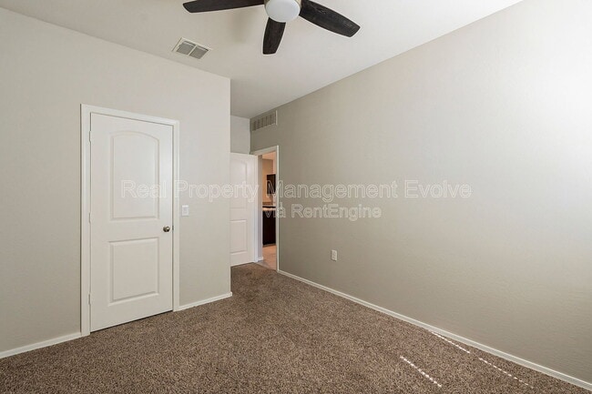 Building Photo - 3032 N 310th Ln