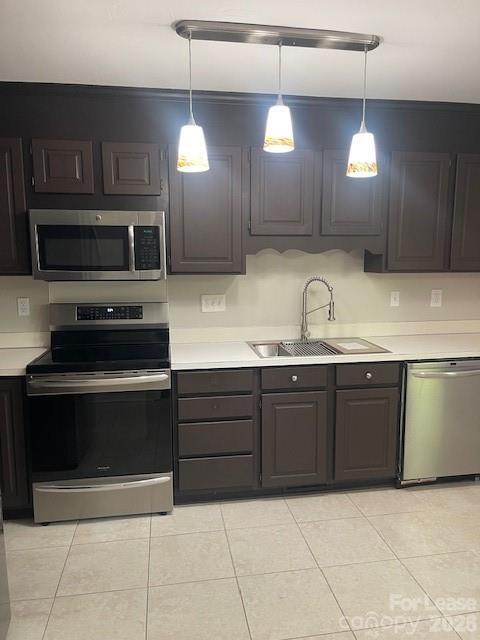 Building Photo - 19506 Heartland St