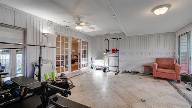Building Photo - 2417 Northridge Dr