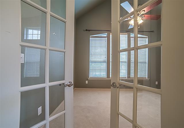 Building Photo - 11841 Eden Ln