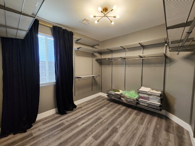 Building Photo - Fully Renovated Single Story Ranch Style Home in Summerlin!