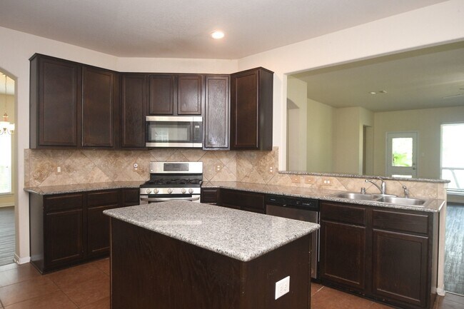 Building Photo - 15447 Signal Ridge Way