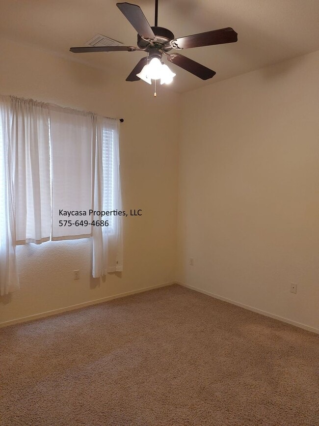 Building Photo - Coming Mid May- Beautiful Patio Home in Sonoma Ranch East Area