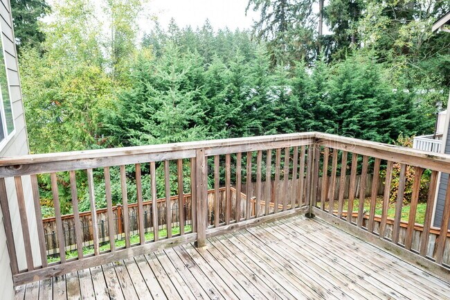 Building Photo - 4014 203rd St Ct E