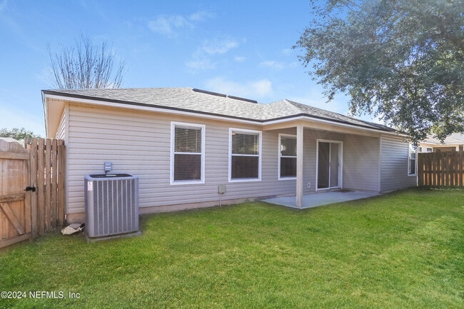 Building Photo - 12393 Boston Harbor Dr