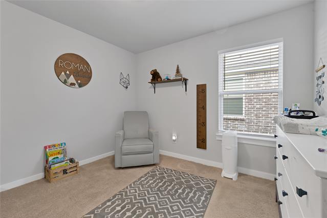 Building Photo - 2504 Spring Side Dr