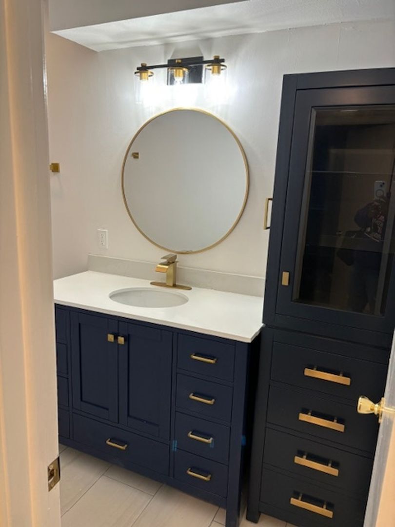 Building Photo - 4406 E 68th St