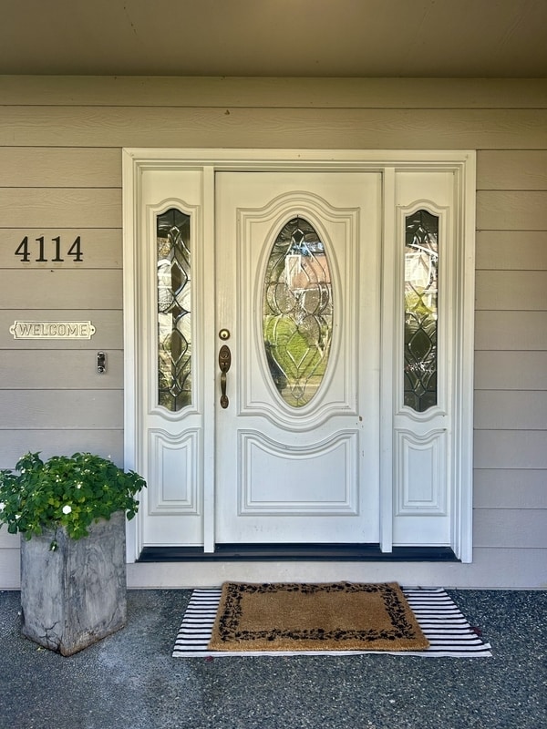 Building Photo - 4114 Northridge Way