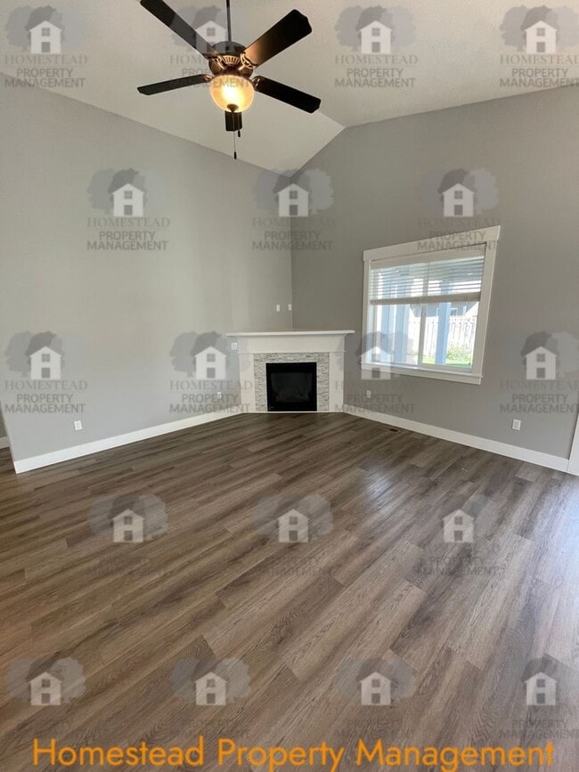 Building Photo - Welcome to Brandy Meadows!