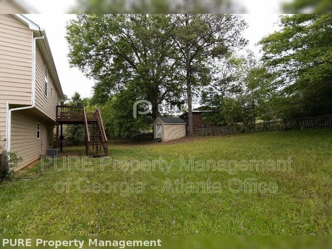 Building Photo - 4766 Estuary Cir