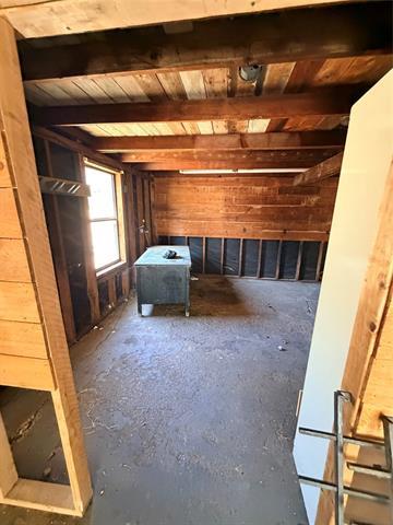 Building Photo - 3004 Haynie St