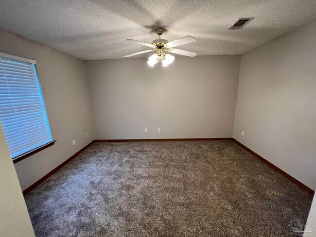 Building Photo - 9046 Caribbean Dr