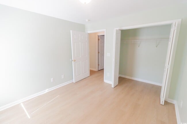 Building Photo - 4838 Innisbrook Ct