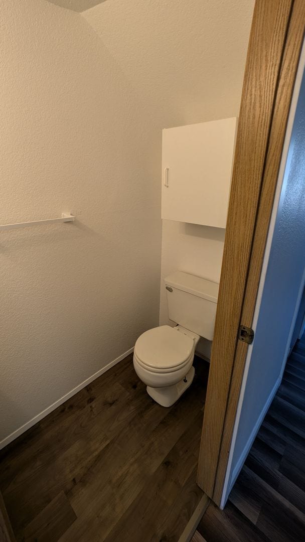 Building Photo - 115 124th St SE