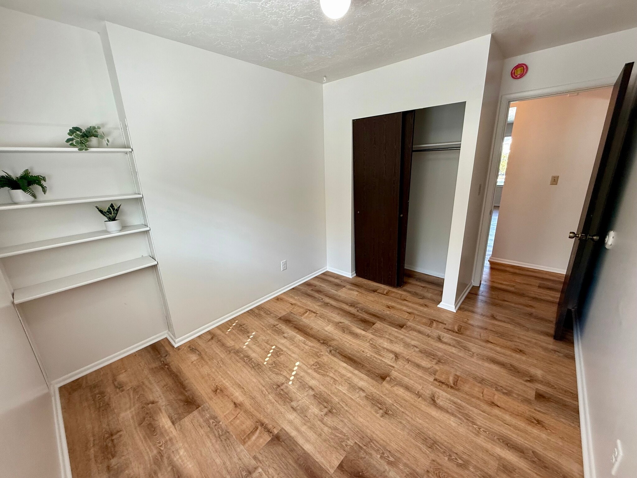 Building Photo - 4777 S 1800 W