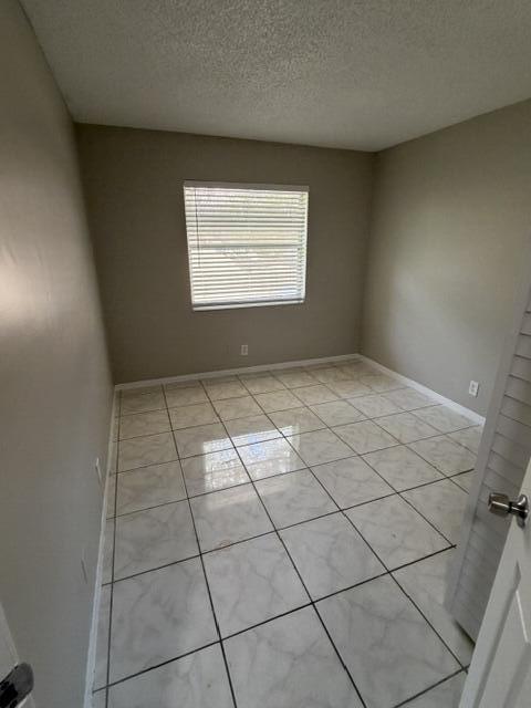 Building Photo - 11449 NW 35th St